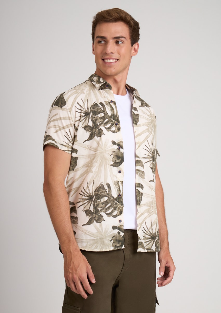 image_2e3be6ed-ec9c-4e34-b8bd-b6e5050a823c