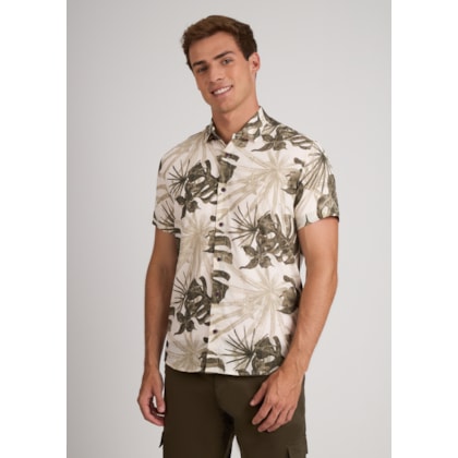 image_dcc57e4a-d46f-4926-a45d-e146ca29c536