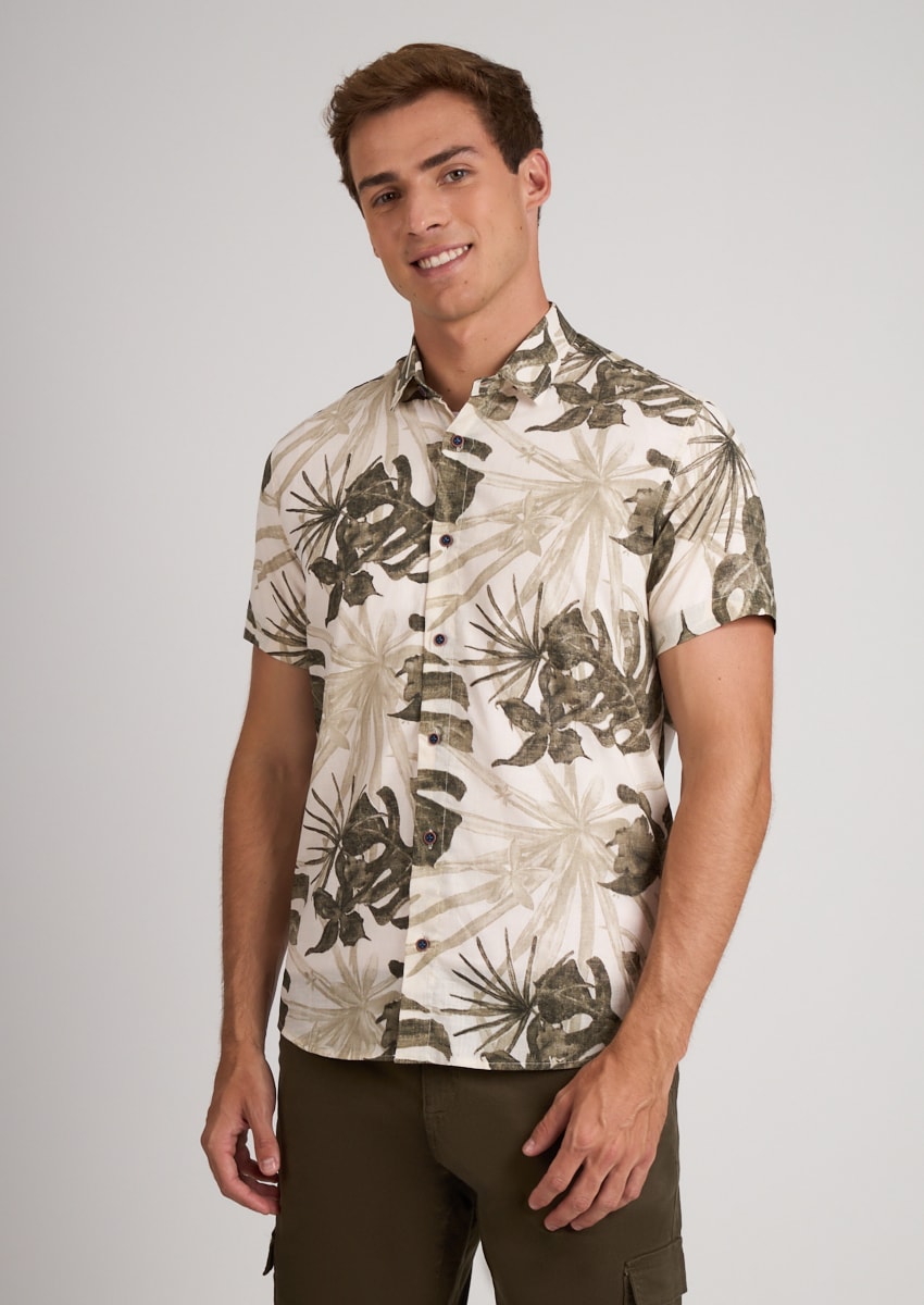 image_d334f67b-ba4b-442a-baa6-652d2afb444b