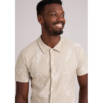 image_1a5c108b-ab54-4782-a459-0bb97995be2d