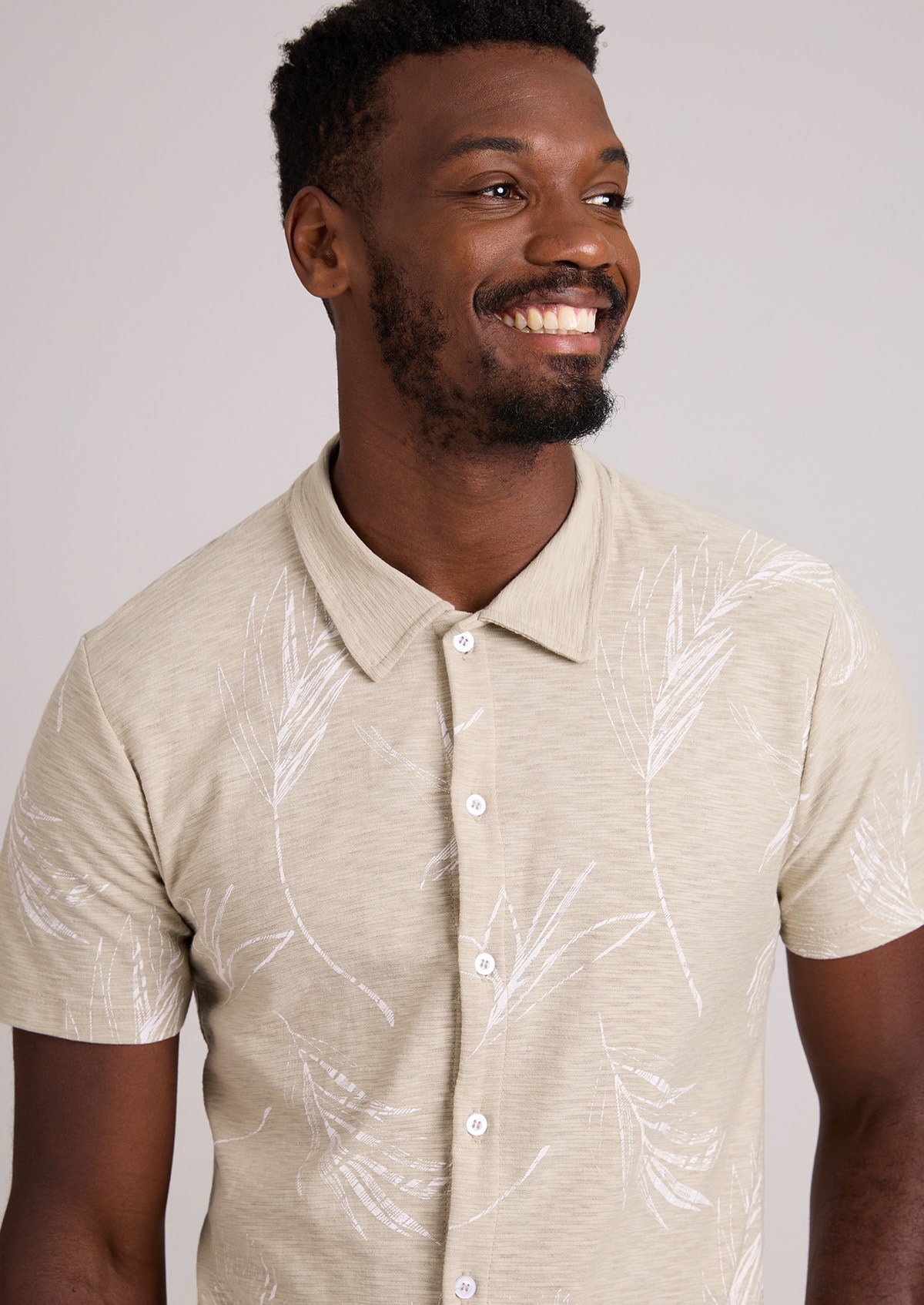 image_da4888ca-b6dd-43d6-9836-261079ef7666