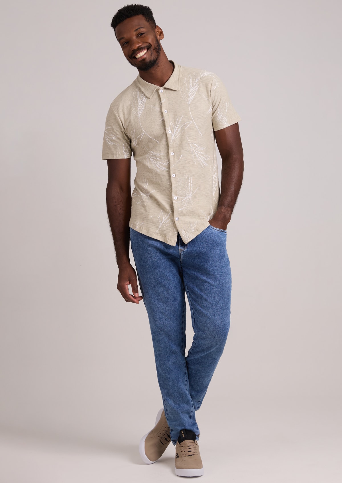 image_2cf060f2-1b76-4a83-a1a2-e9e8c1f909e5