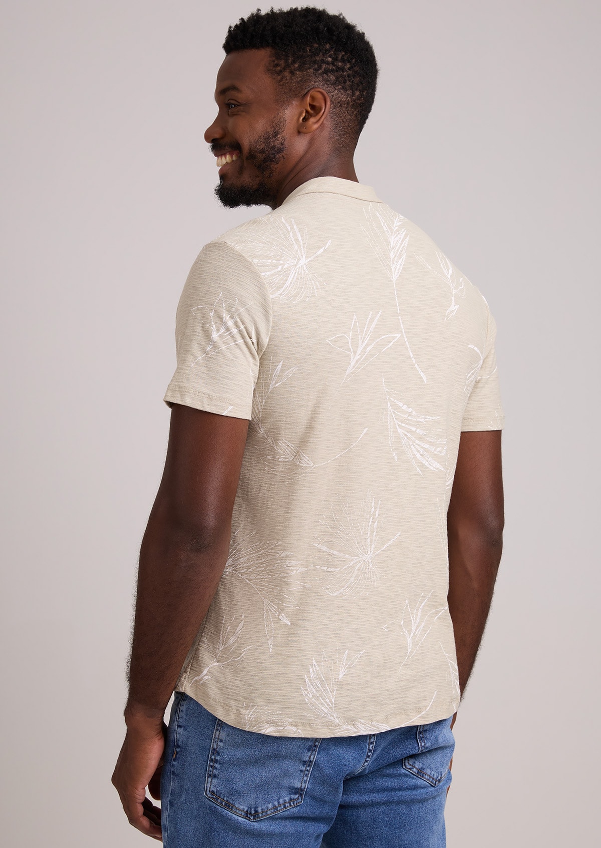 image_8263e177-7fd3-4568-b029-157516361a41