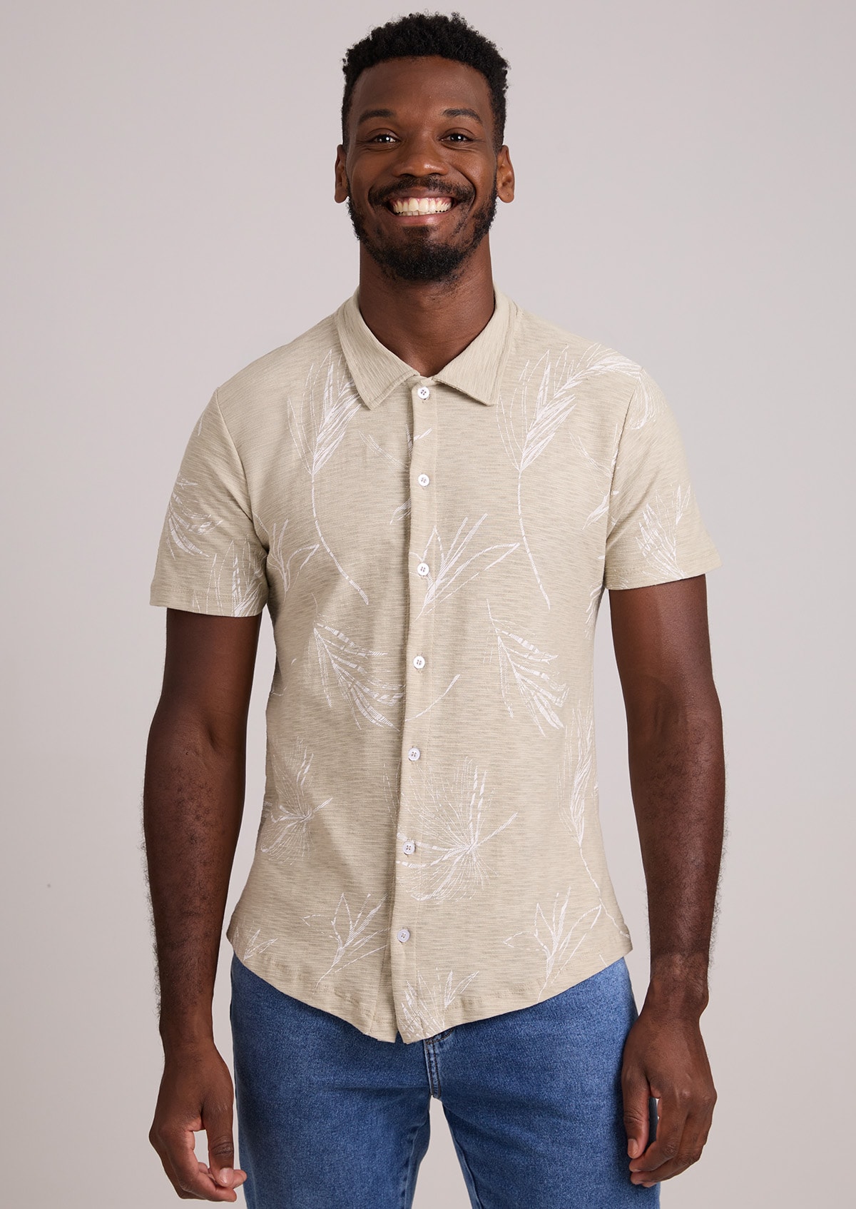 image_f1e44da1-5d00-480a-a869-29d1db3e1065