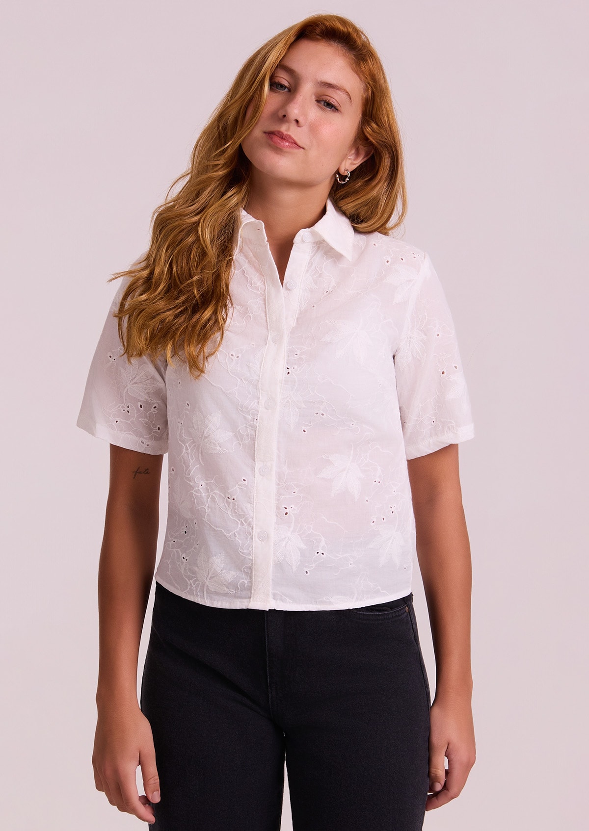 image_418c060a-d00c-4acf-bb43-9947e54e6d4f