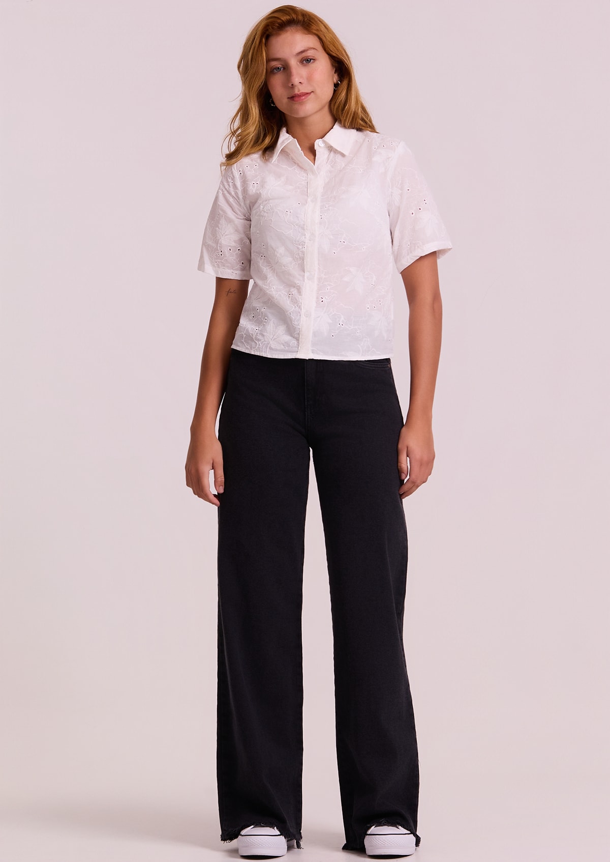 image_466be720-3137-46d3-8369-0ddc99712ebd