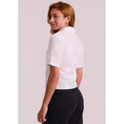 image_c577a196-836a-41dc-b6e6-48ae1d085ee3