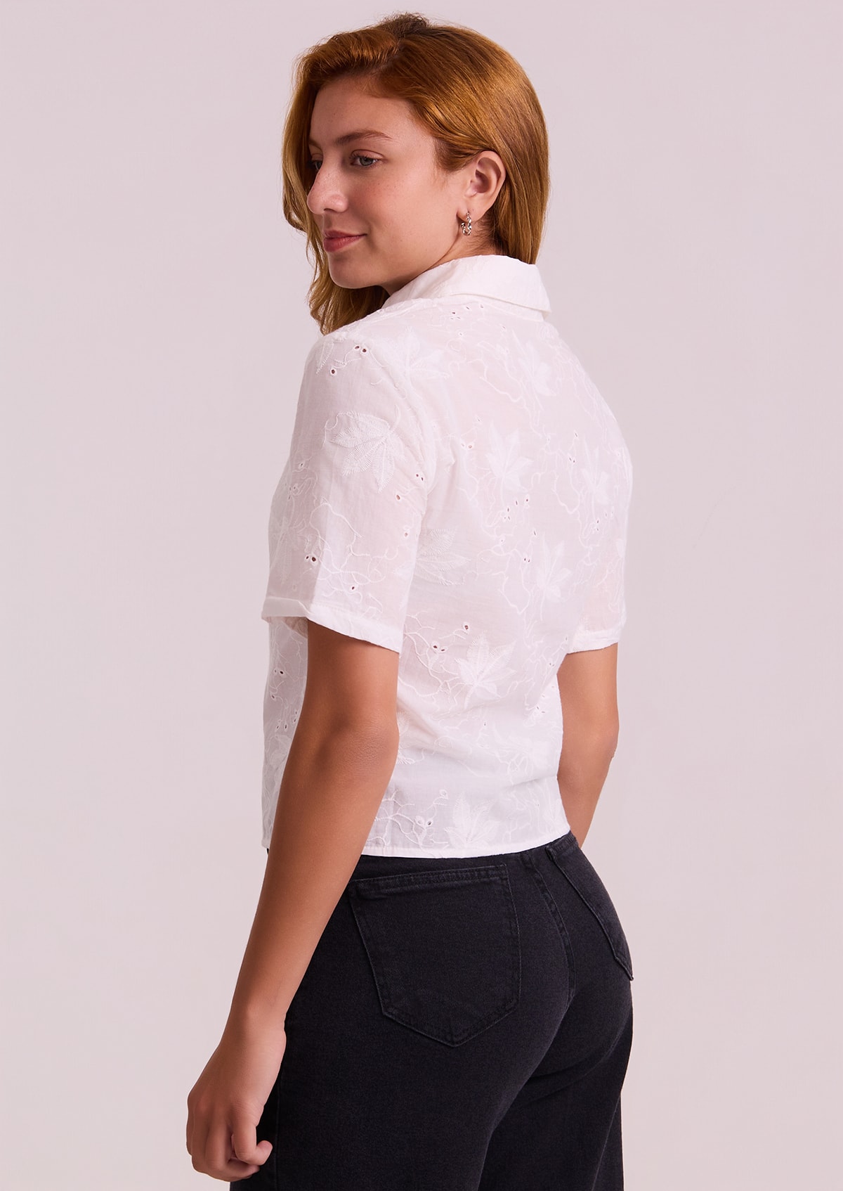 image_90bf0a0e-fad7-477a-ad2d-a349ff4f5fc1