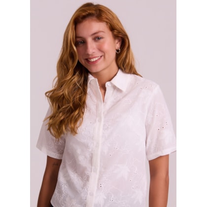 image_78bd88c1-9372-4fb5-81aa-06fa9ea4c198