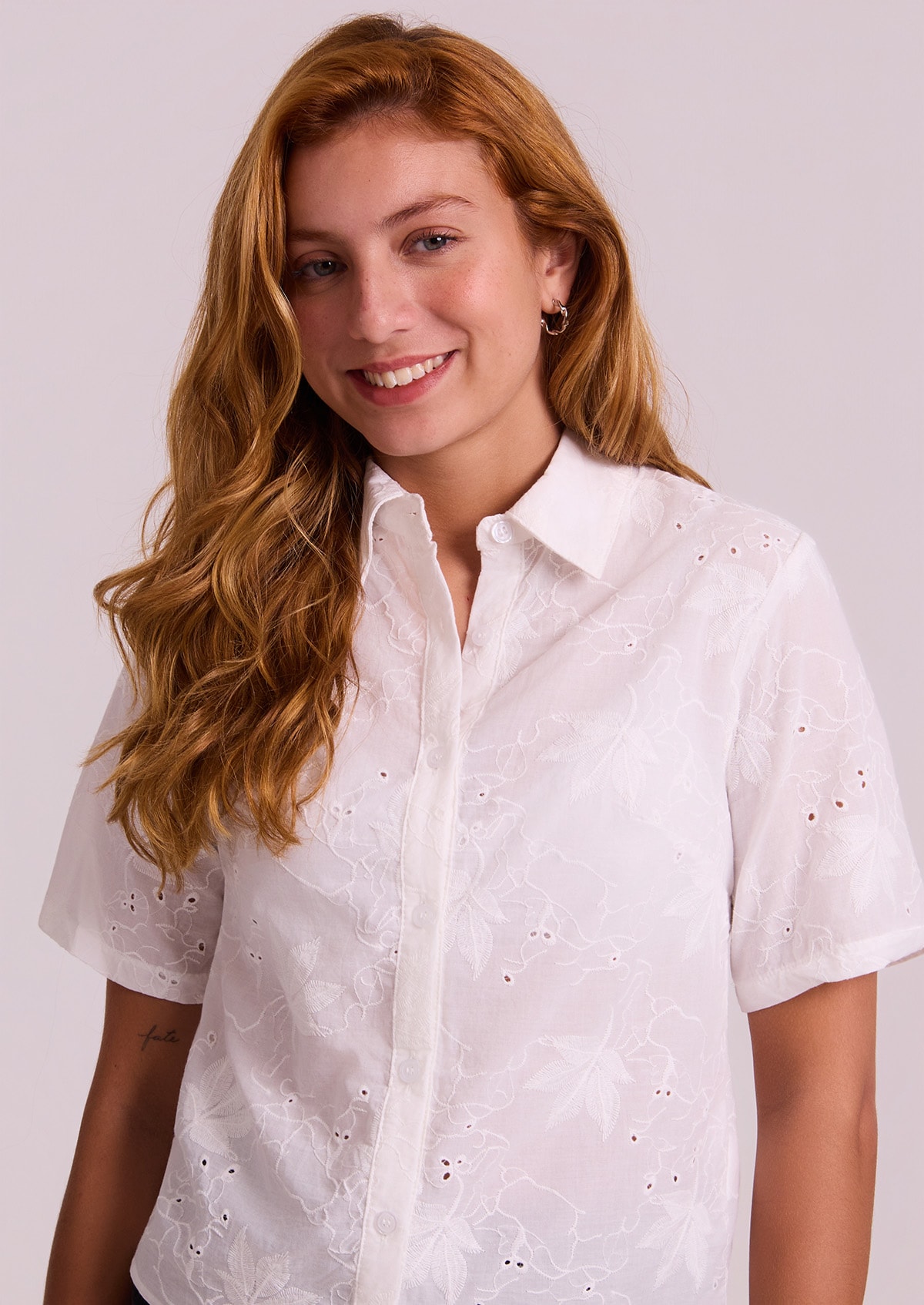 image_48f59430-6d87-4f3d-b3c4-2af8026163c0