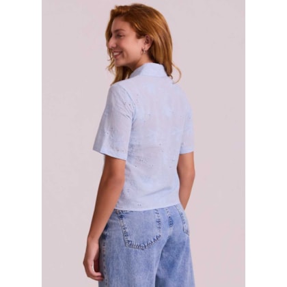 image_dd42d11d-369a-4dc8-8e10-5a2da1ee0dba