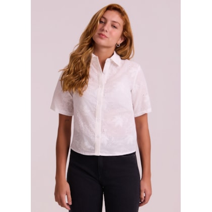 image_65cfd653-7932-4f16-988e-4258249a3dd6