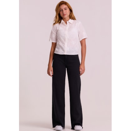 image_b58eb1d1-c7bd-4146-9e2c-75204ef28b56