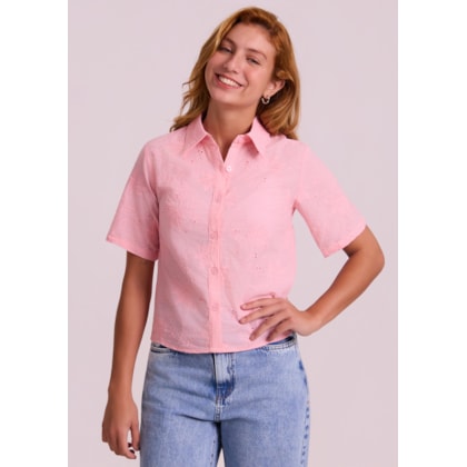 image_ace89ae6-1b08-44d7-a469-0dbc13789c0c