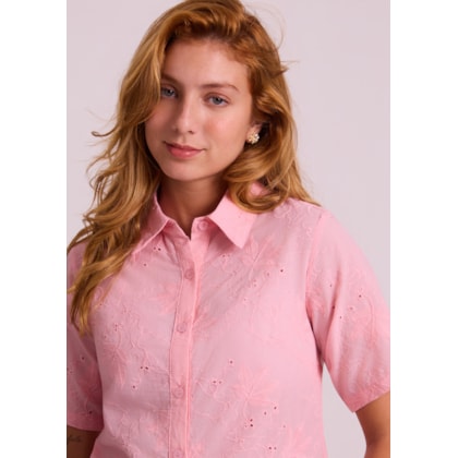 image_525ed2f9-b8d4-4924-bc20-ae7186606618