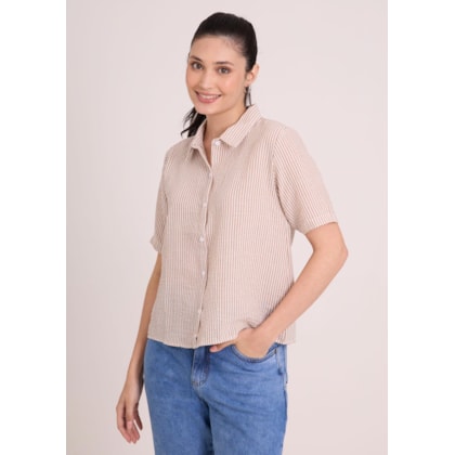 image_1fbedbae-5e12-4cef-ab9e-998a3301c60e