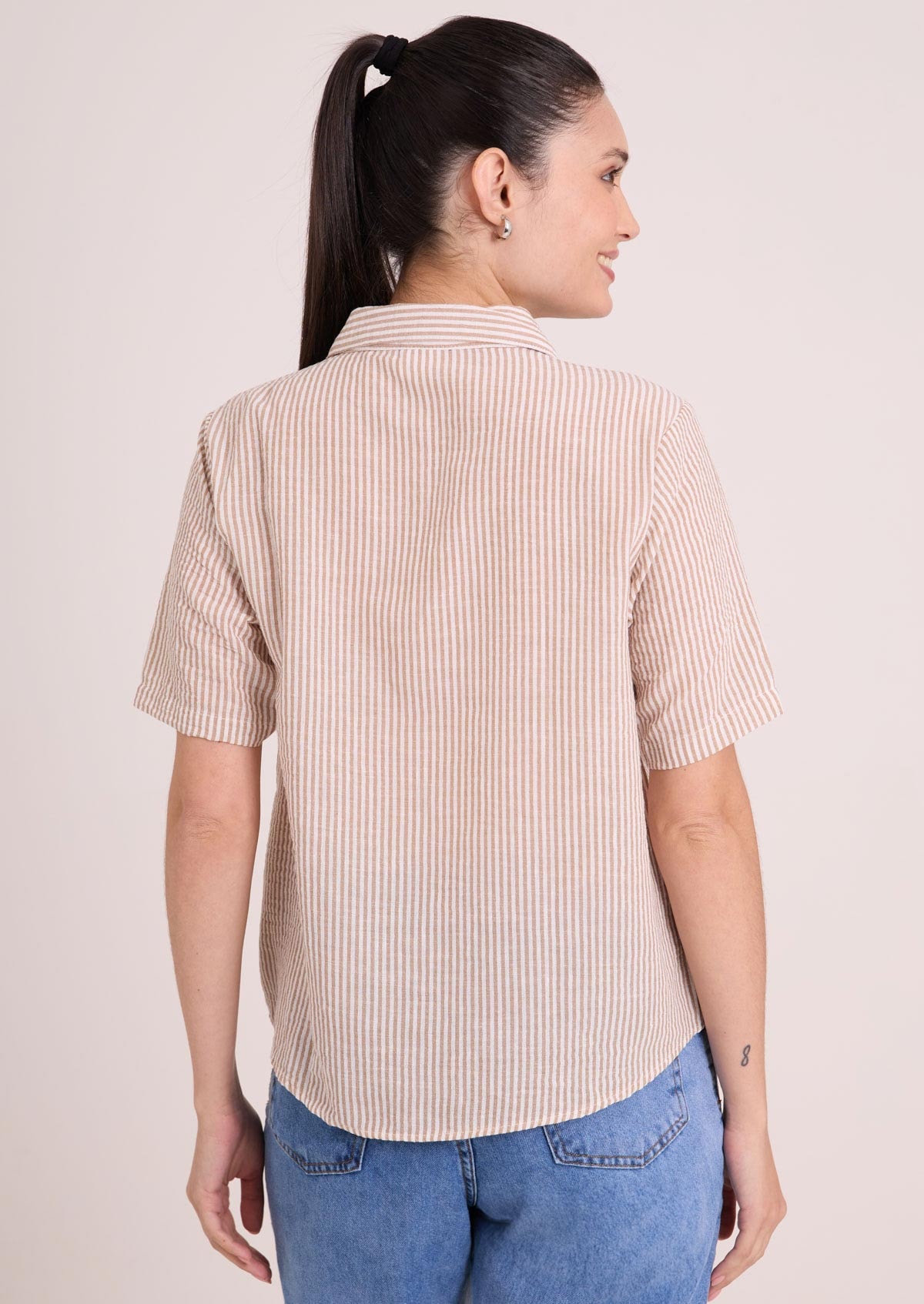 image_b5738f8e-f043-4062-8fde-c81b7401a2ae