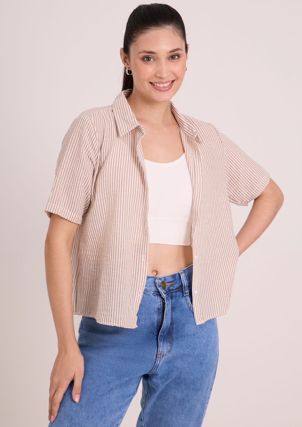 image_fba1c759-743b-490b-ba2a-987bf617c857