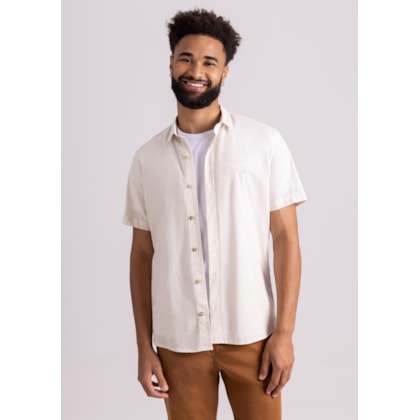 image_eb2b6fe3-a5bb-458e-a080-095b1e21a98b