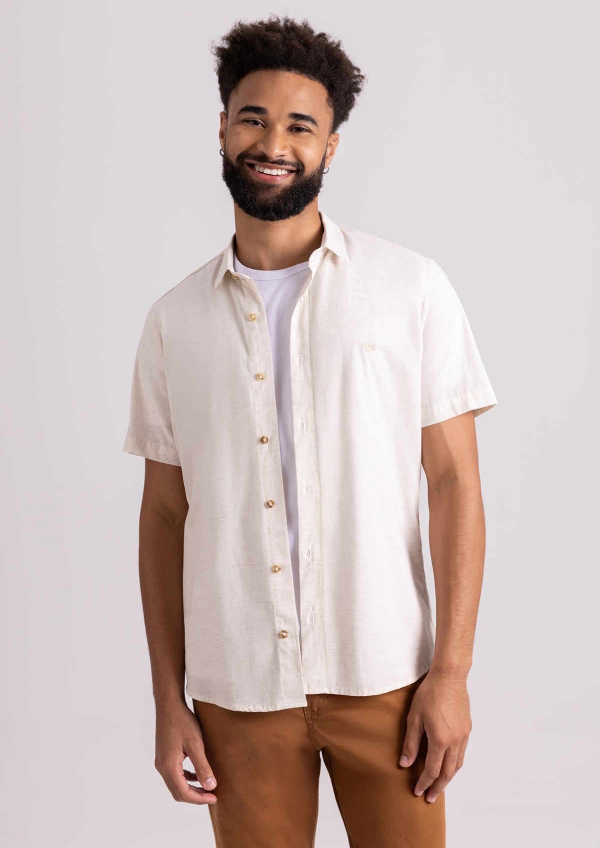 image_67f7b430-1fd2-465e-b005-6e2065b99598