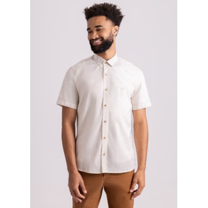 image_22c1a7b6-2f77-466a-b0d4-103deaa9a1a0