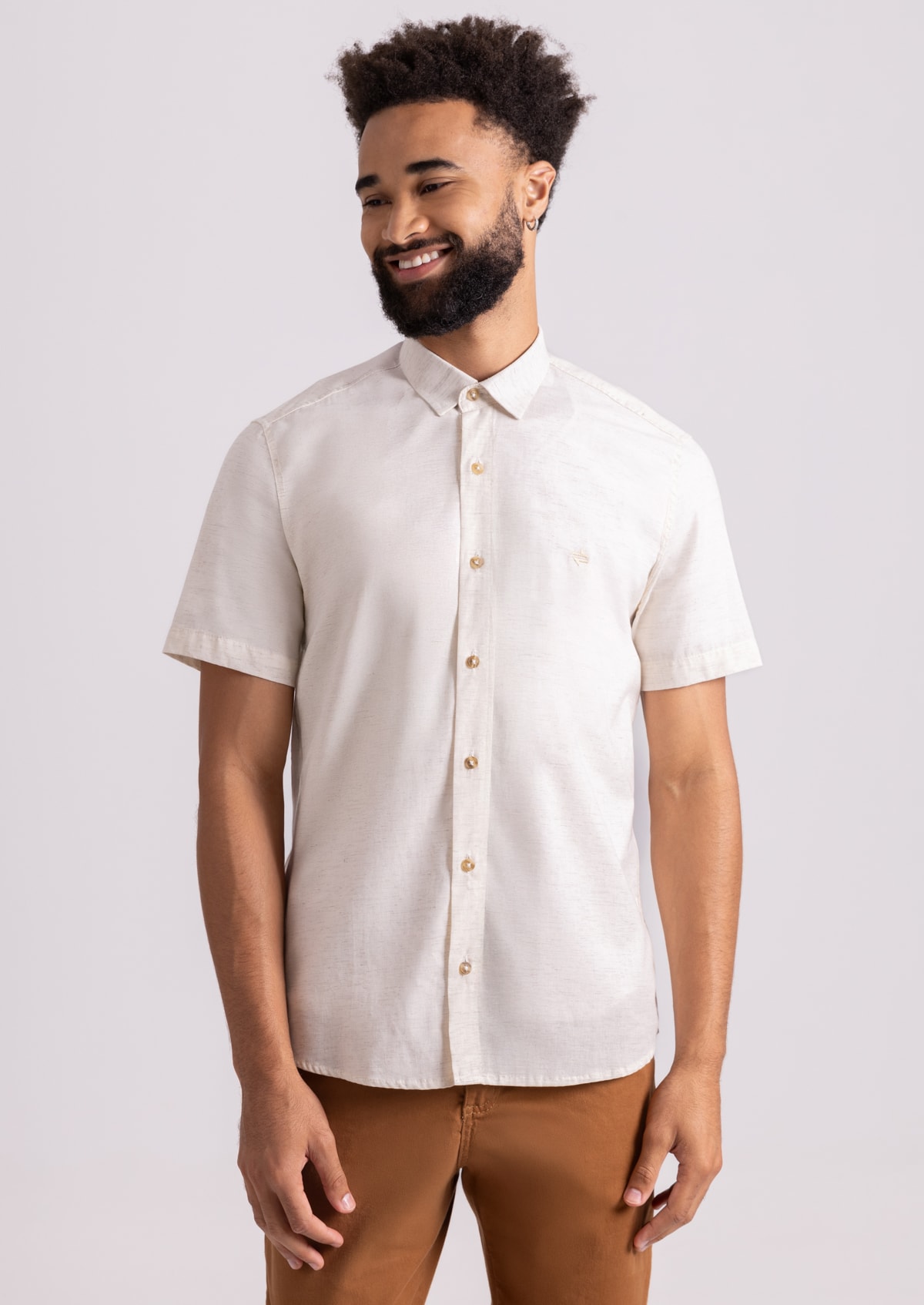 image_8b631fee-6c17-4aa6-afe5-5d58baf3889d