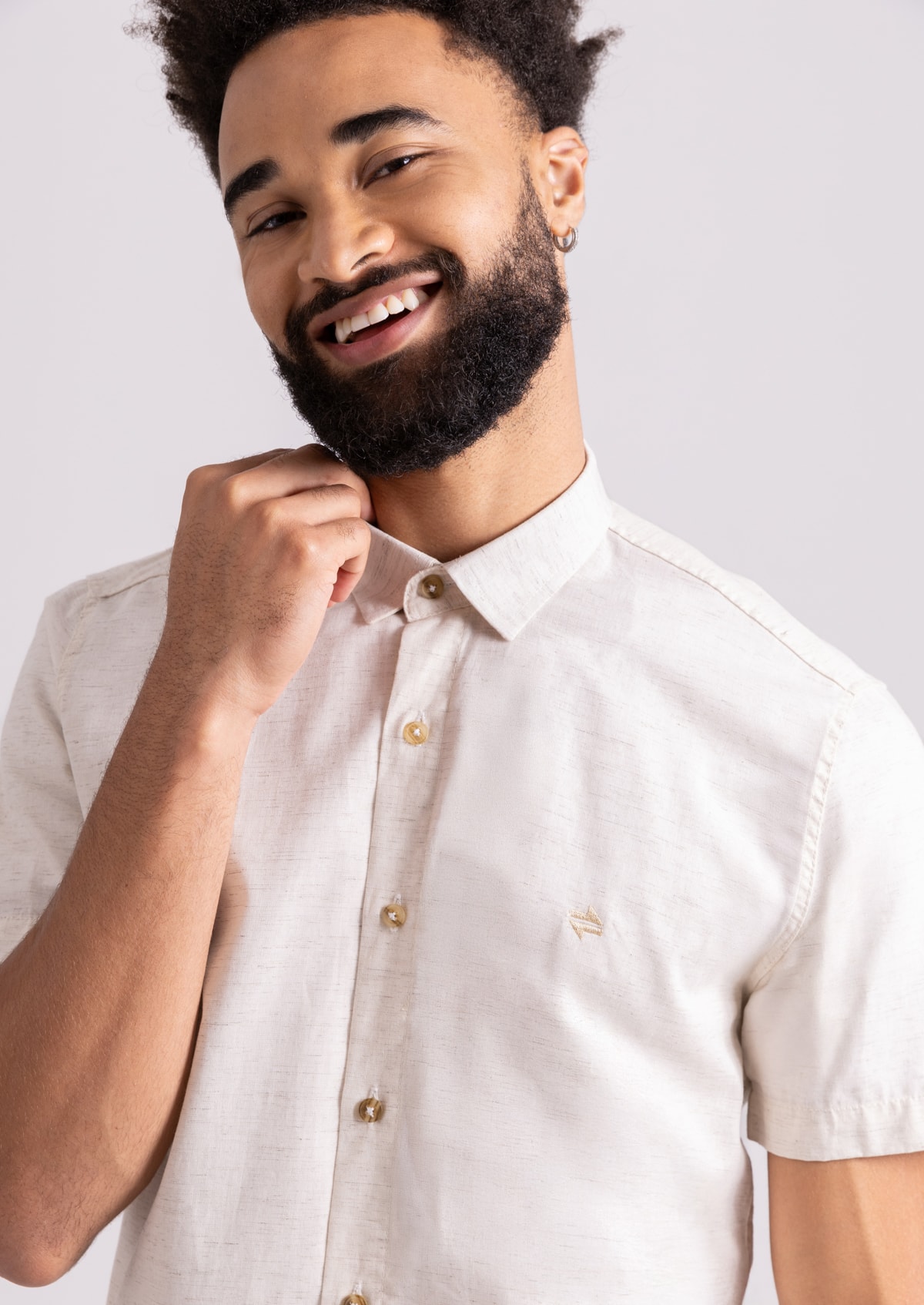 image_3f637eaf-6753-40ae-a83d-1f9a7fdedf12