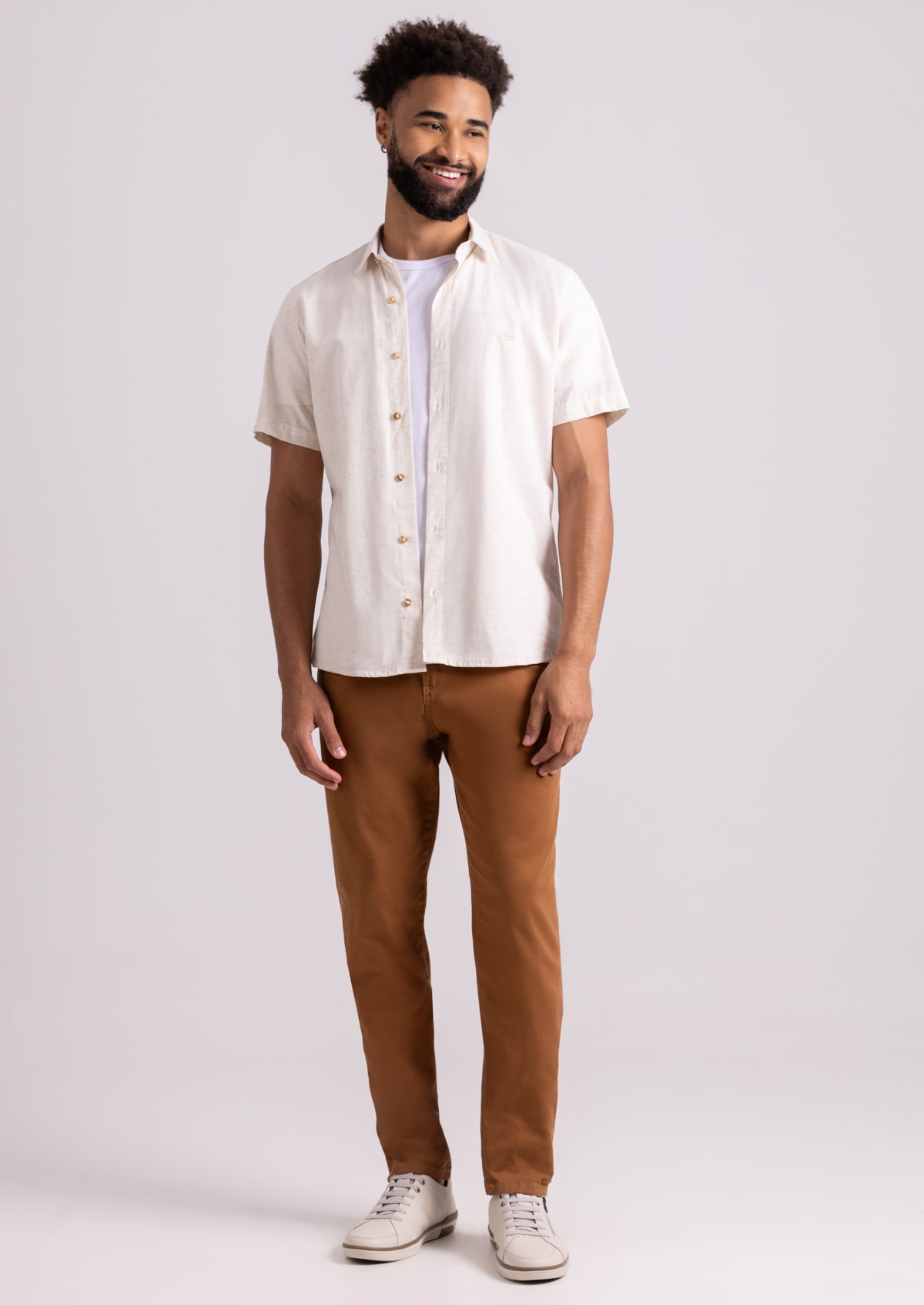 image_08184db8-4197-47cd-8450-58c26ac509c4