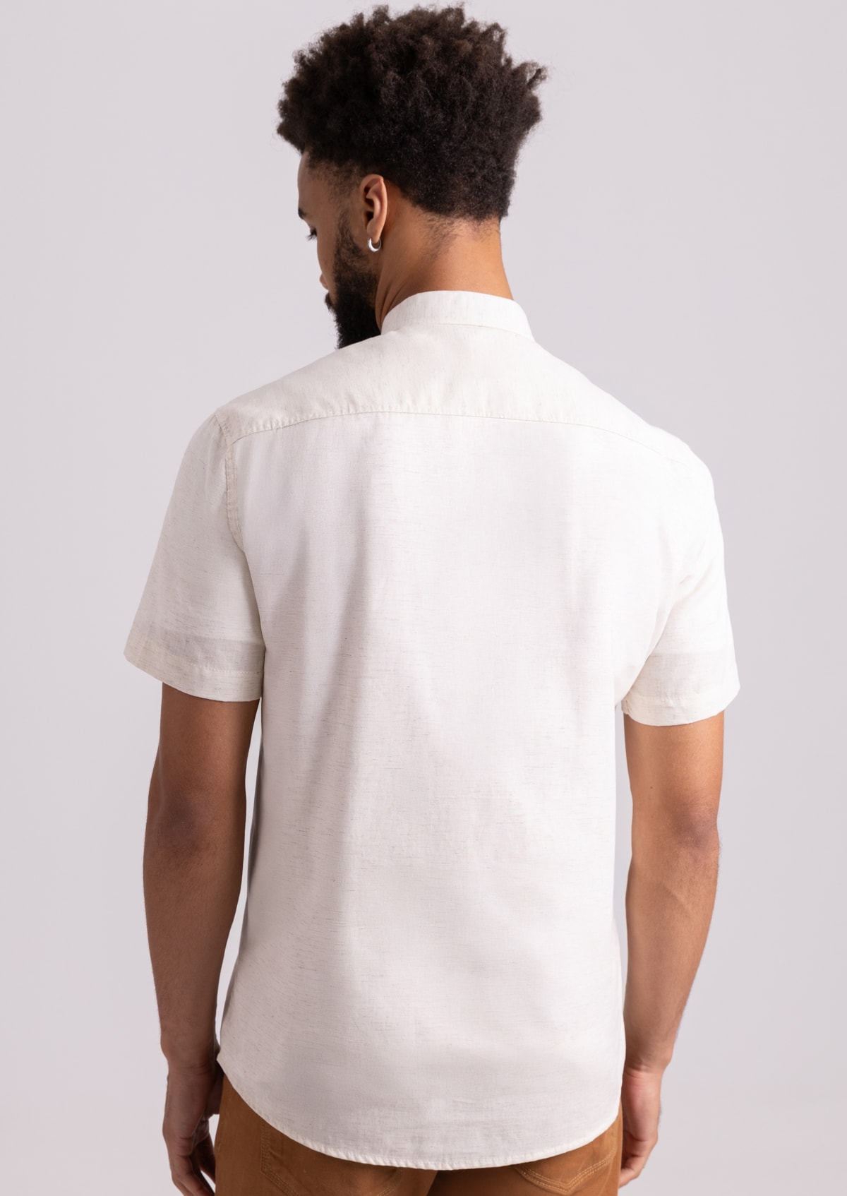 image_8954f765-1a29-444d-a77e-a5a2d20dfdf8