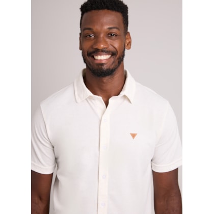 image_ddbc9e0d-d27b-4dcd-8fe2-c662898300d6