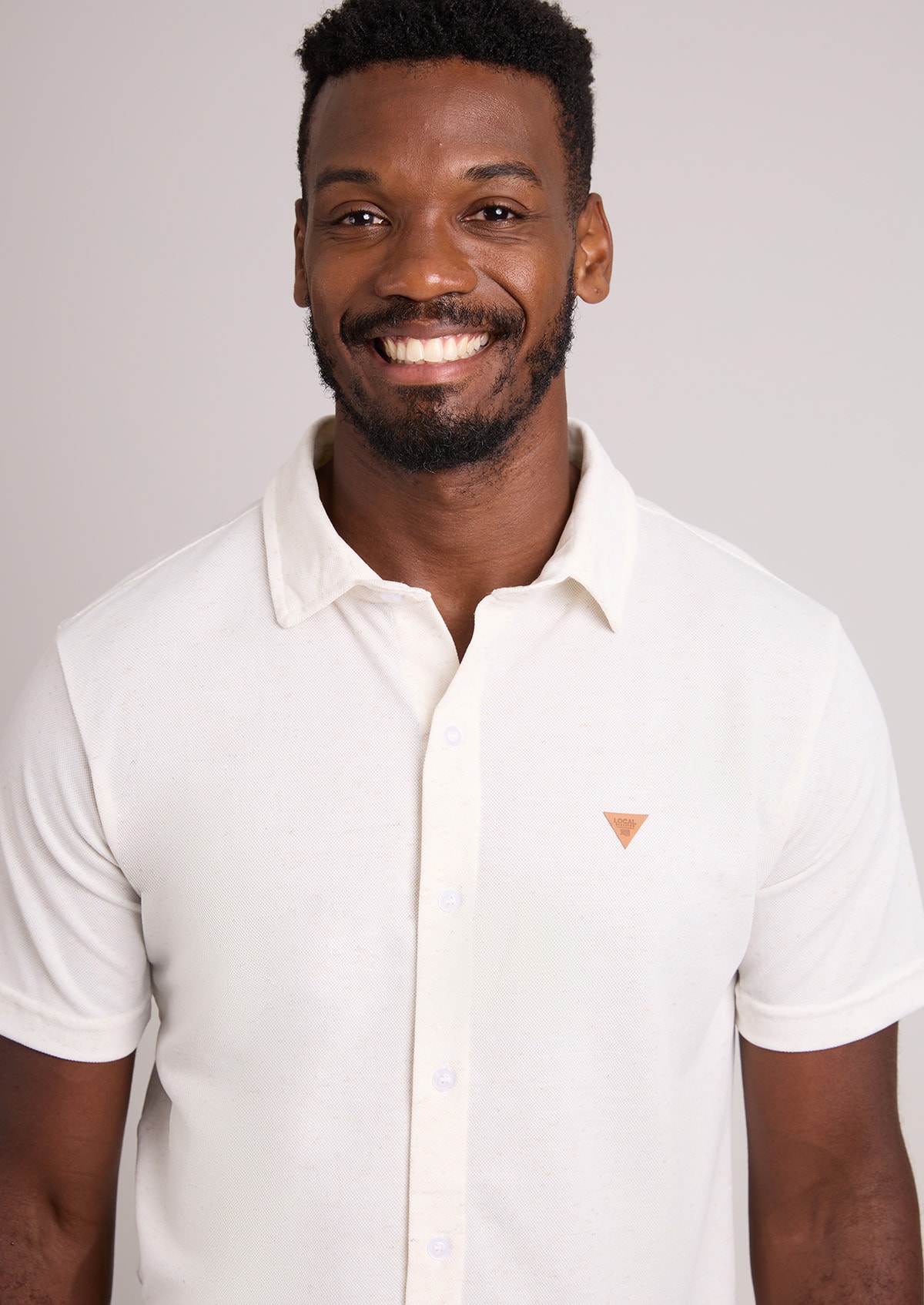 image_8900f314-1575-43de-ad14-14c09213eba6