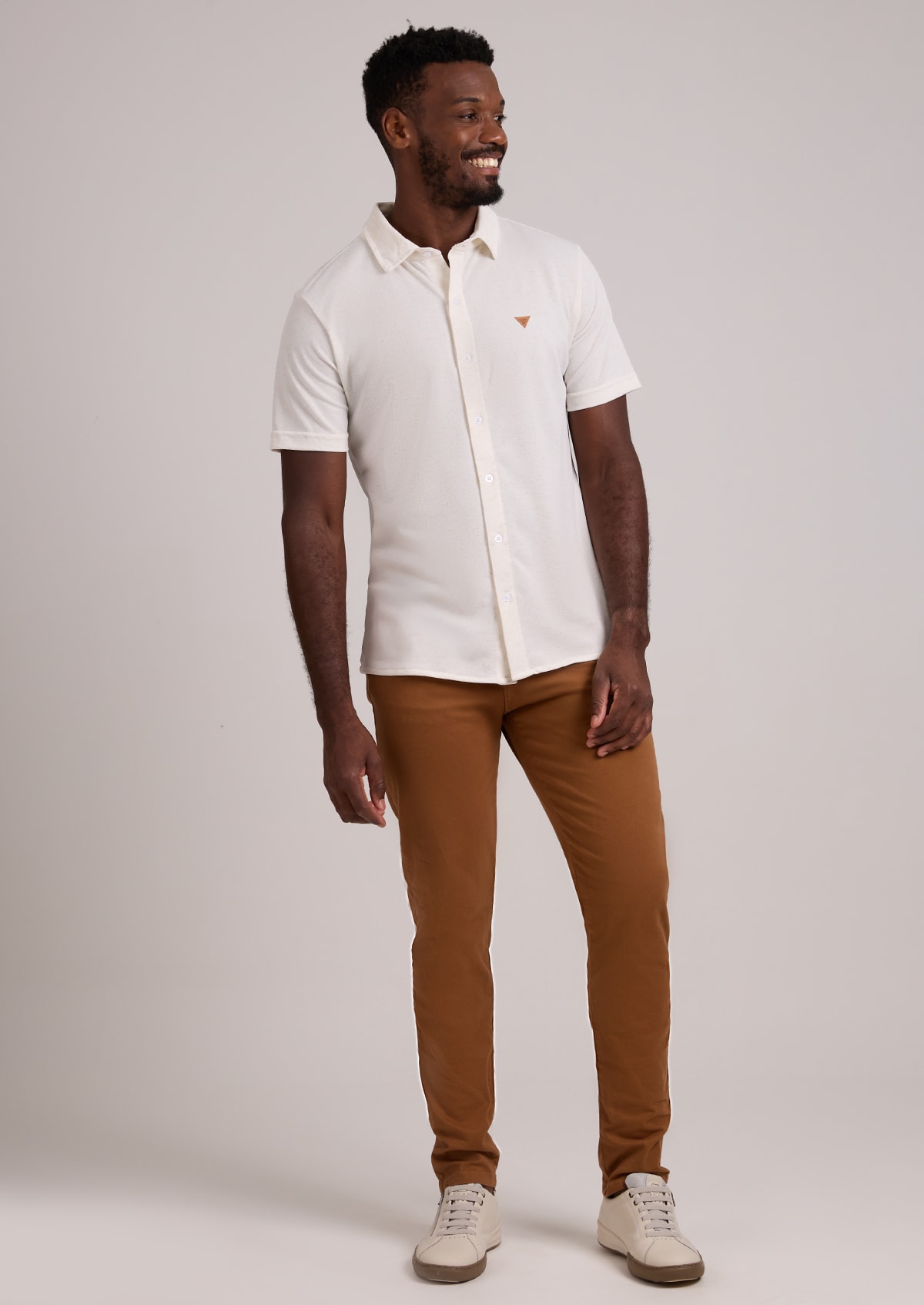 image_a47cec33-e331-4583-a62e-d88adad5e1c6