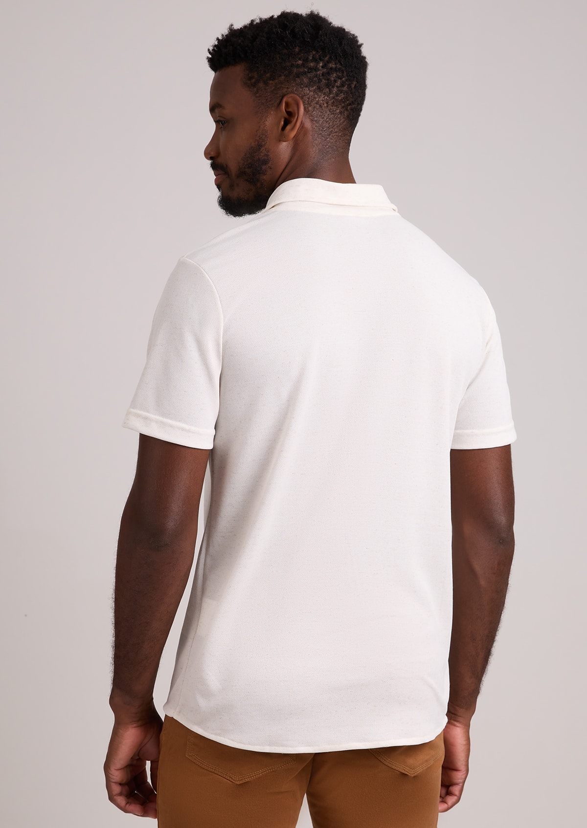 image_cbe0ca66-9b76-4cf1-b437-8a06e4fe6f35