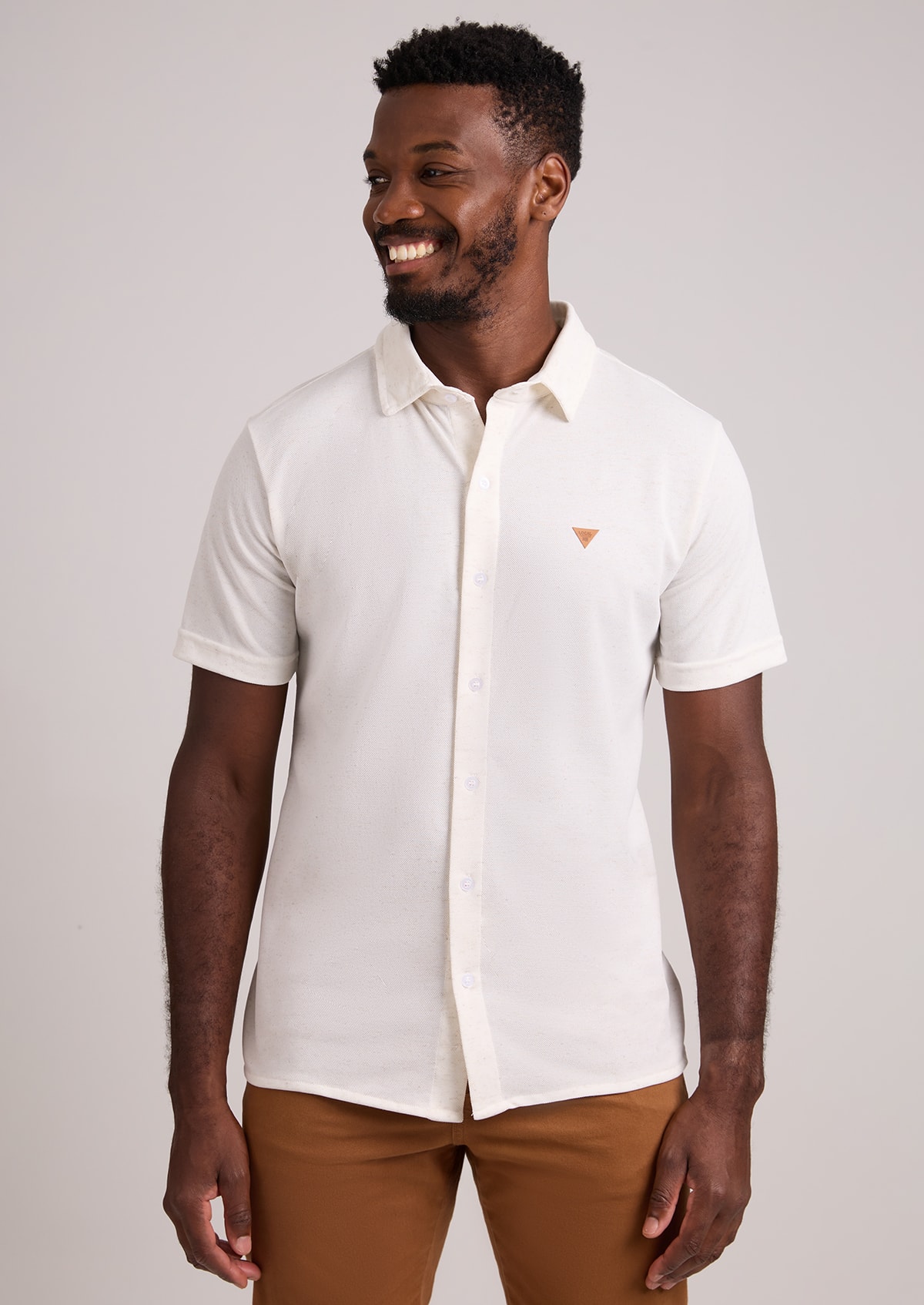 image_e7cb593f-fbc1-4638-ab6b-2f7f7b212b5e