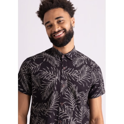 image_5809bc21-dea6-410f-a6f2-91347efbbdc9