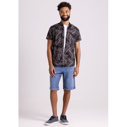 image_7fb82e2d-6994-4ceb-b014-c831dcdf0eaa