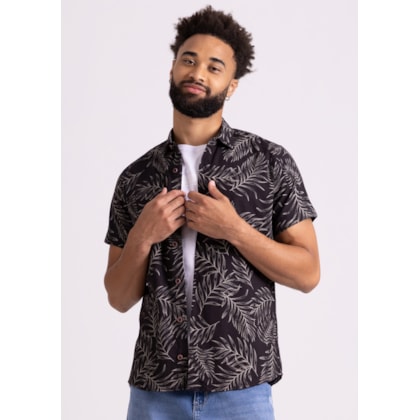 image_fc307ff6-2172-4644-aa71-b80c30249e03