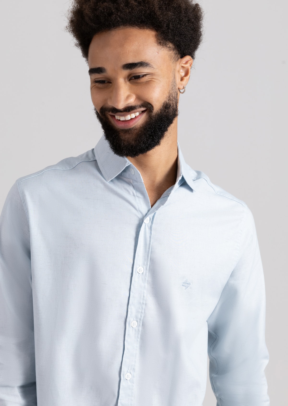 image_2a1b6229-a77d-41fd-9bd6-56a9d1865642