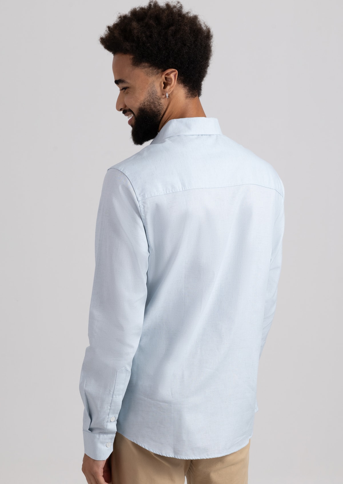 image_5723dd52-da55-4406-bfd9-446b31e7e7bf