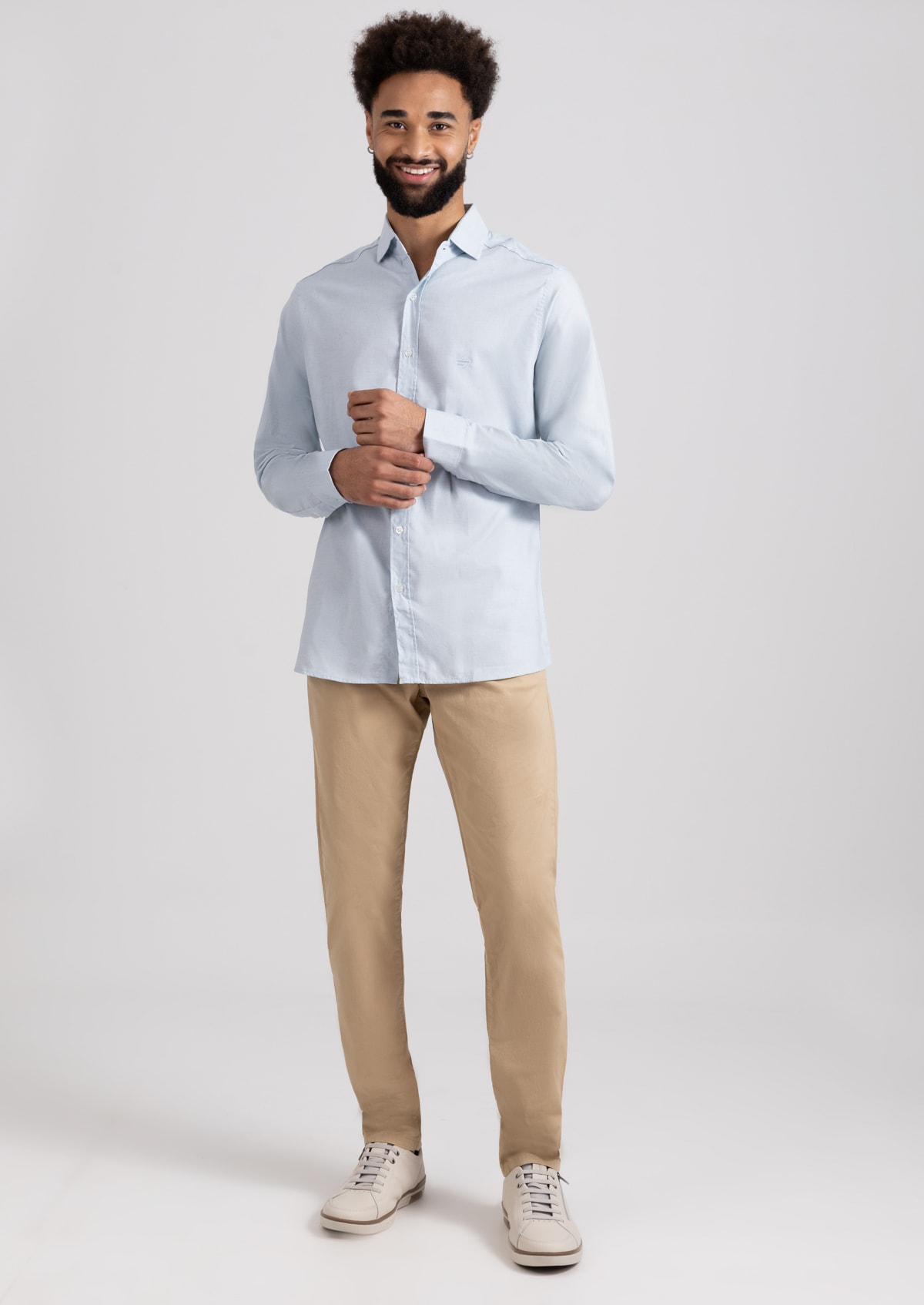 image_4784c4eb-eeed-43f1-8d3c-312b54e6b8c4