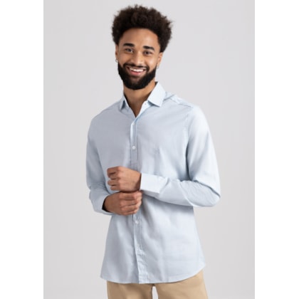 image_92339328-a567-4720-beed-2db352c83f49