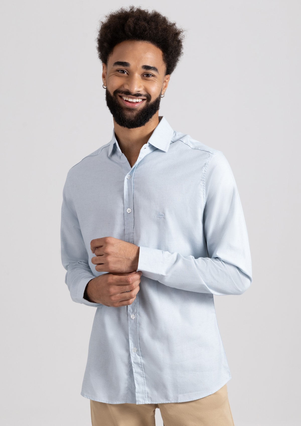 image_d37105bc-2c6e-4f22-ab49-bcefe35db37d