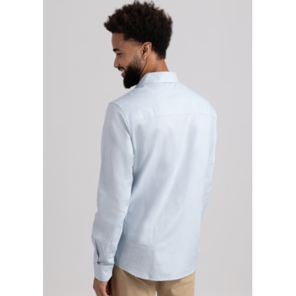 image_b946c05a-6b3f-4d87-8540-70168bb7c56e