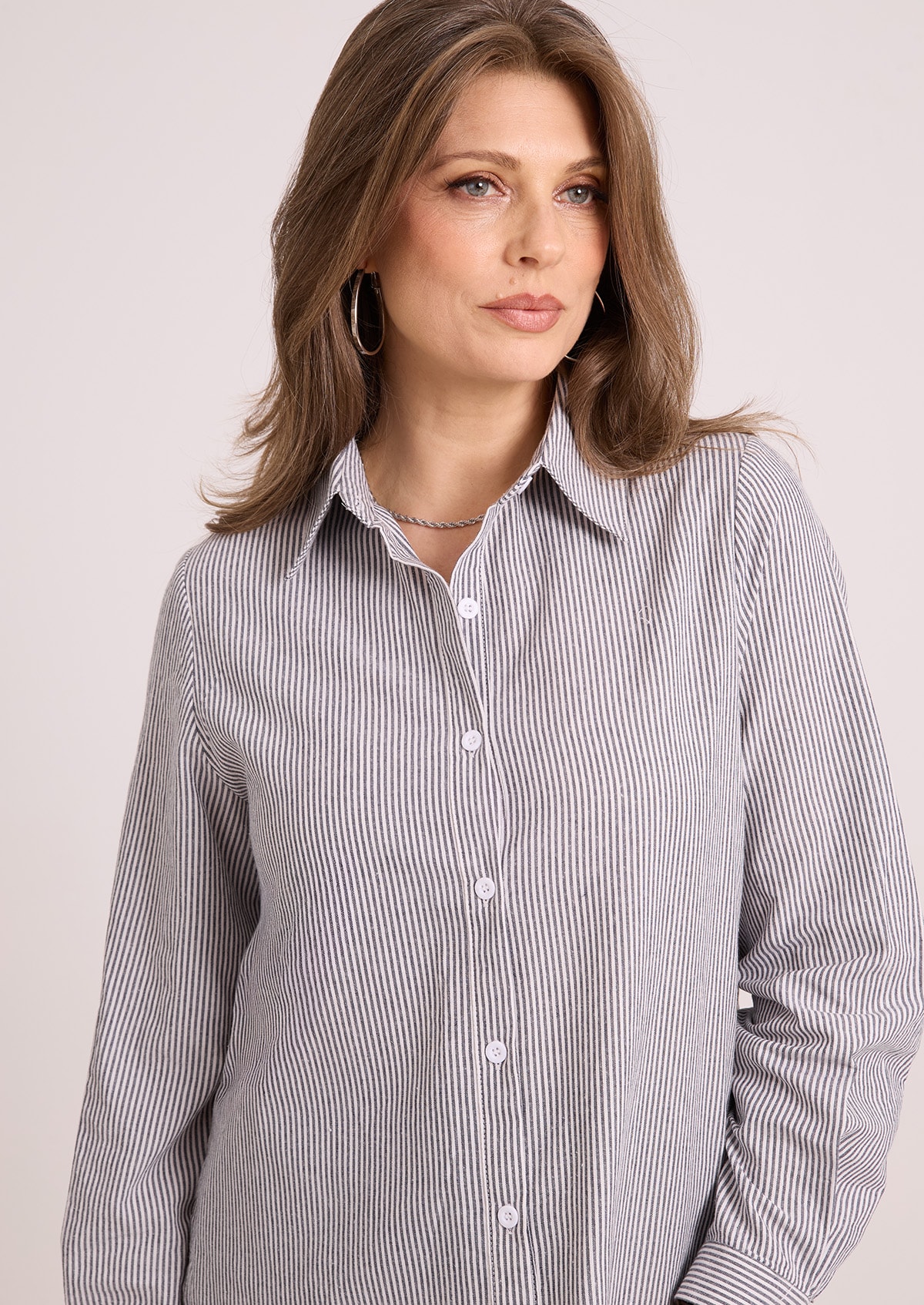 image_9c6d9986-667f-42ba-9be2-fe6b7359a30b