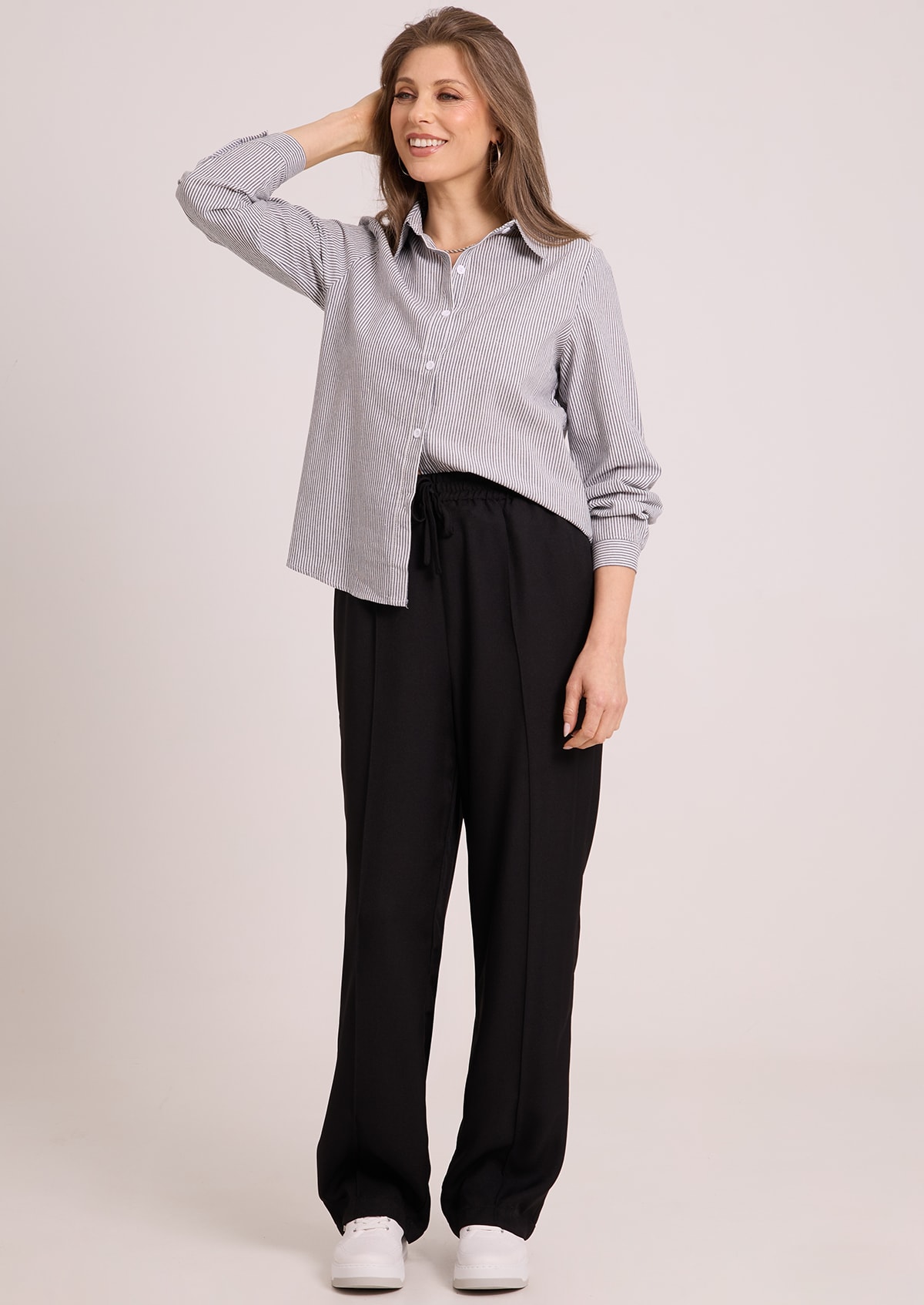 image_31cbe9d9-a861-492f-a228-751dbd465e07