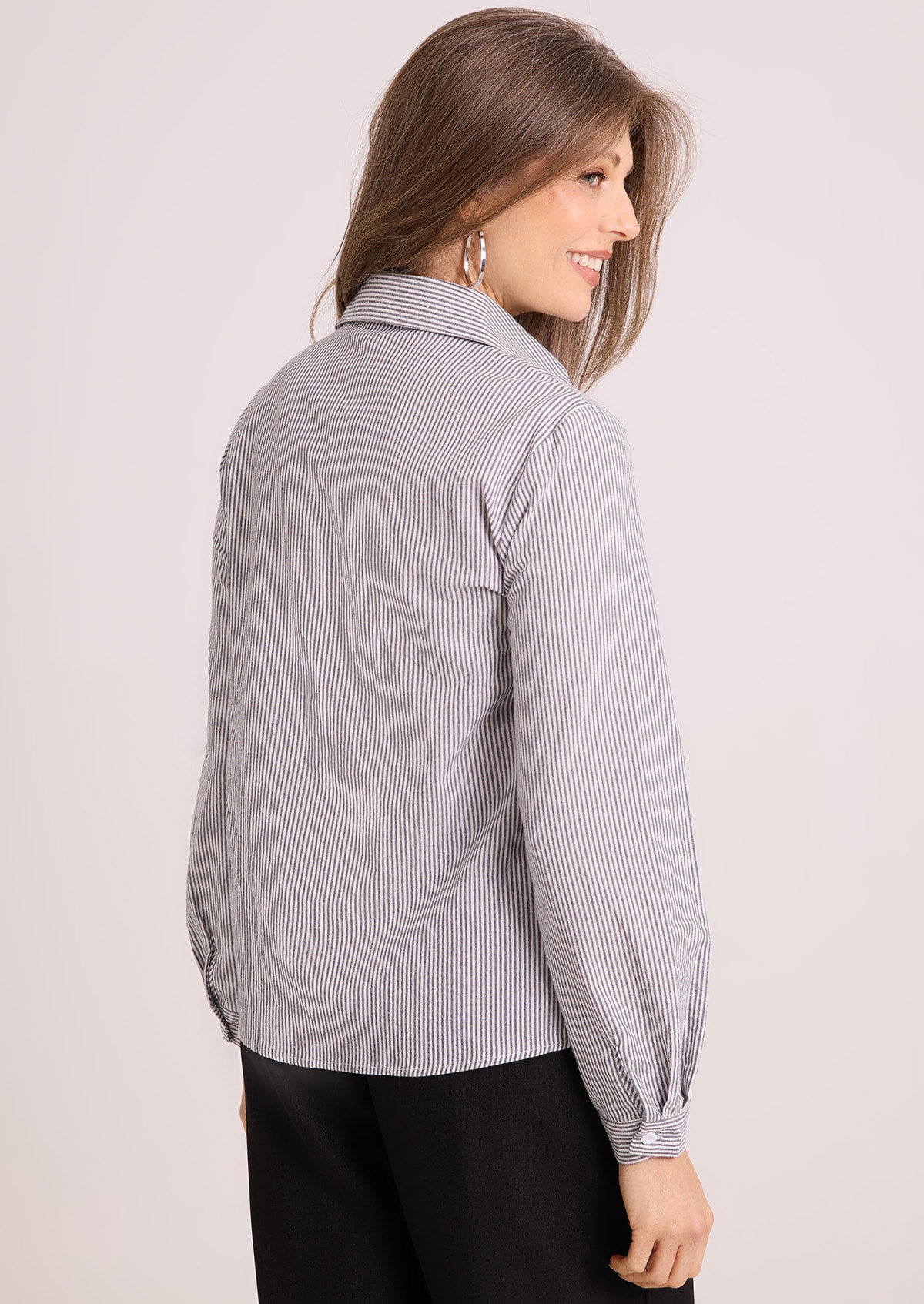 image_e0d26441-0ef9-499b-828e-d920a452c52f