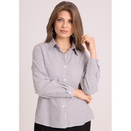 image_9d6bf447-2e98-491d-af97-a68e23dcbda2