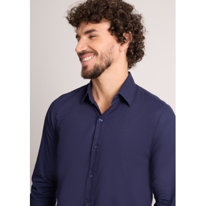 image_bc796d5d-0ee6-4b4d-92ab-a02a98524f0b