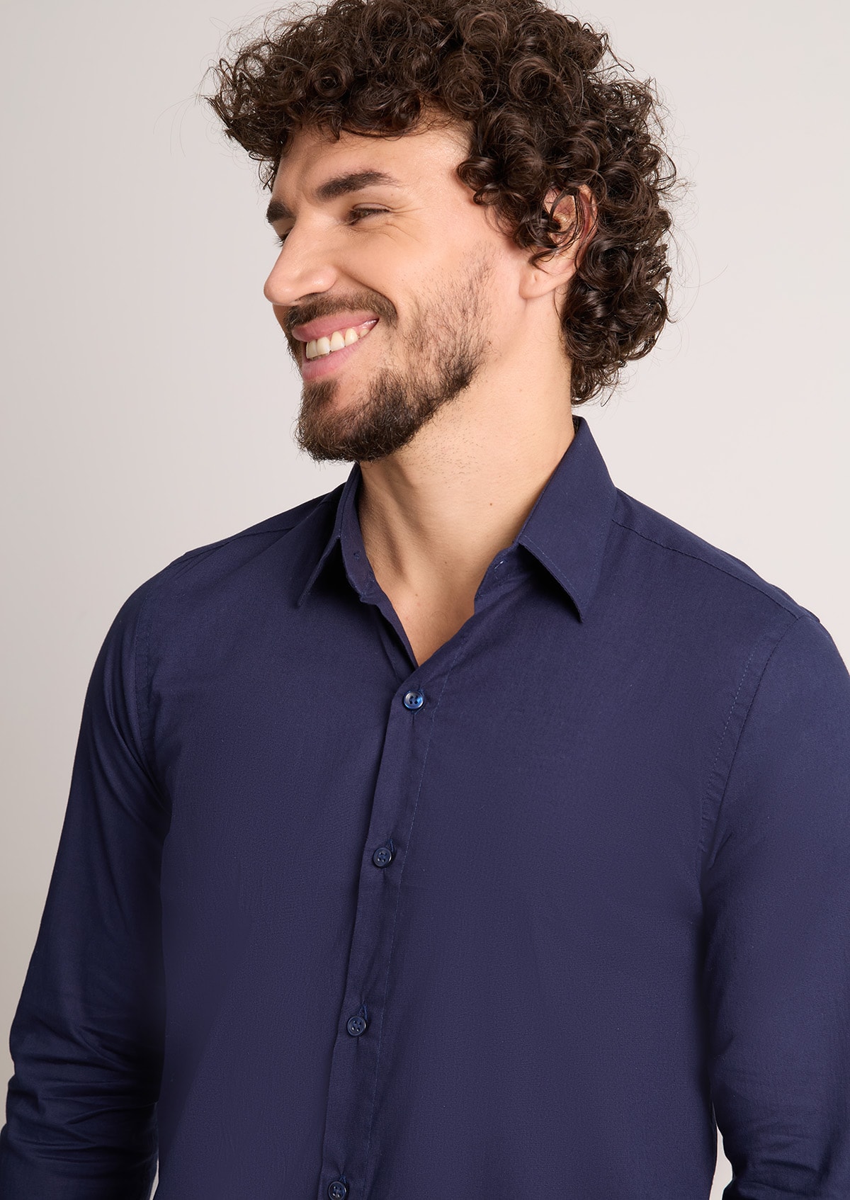 image_966302b1-5685-43e3-8922-ec0ea2fc8c3b