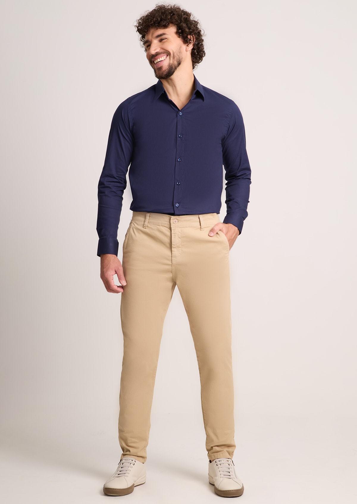 image_ee31478a-4171-49f3-8a4b-253fbf020b15